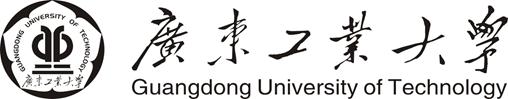 logo1