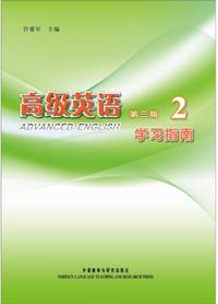 http://ec4.images-amazon.com/images/I/71-8LcnyqzL._AA1500_.jpg