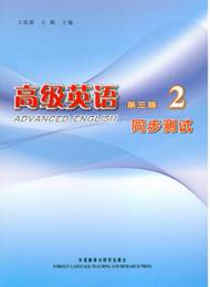 http://ec4.images-amazon.com/images/I/817sZwUmbVL._AA1500_.jpg