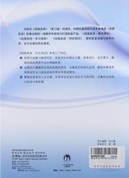 http://ec4.images-amazon.com/images/I/91R9iUkzqRL._AA1500_.jpg