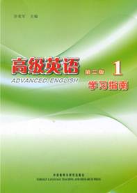 http://ec4.images-amazon.com/images/I/81iyF-LHMtL._AA1500_.jpg