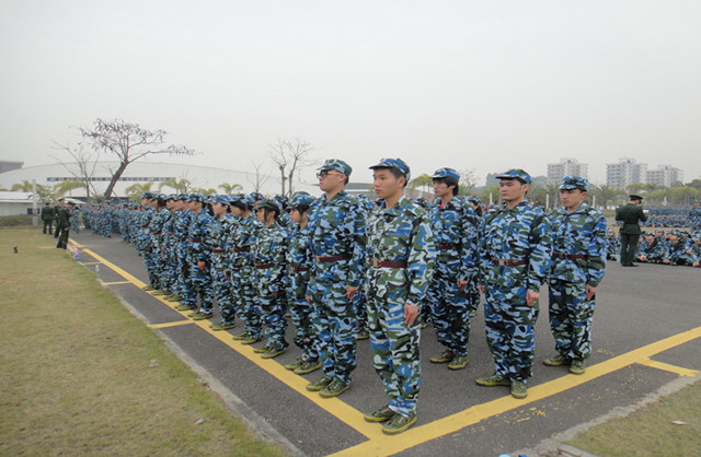 点击浏览下一页