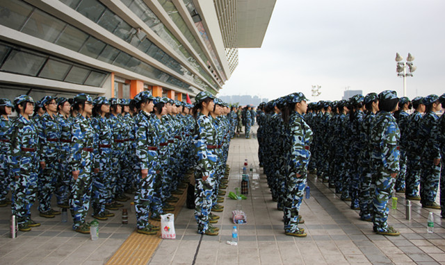 点击浏览下一页