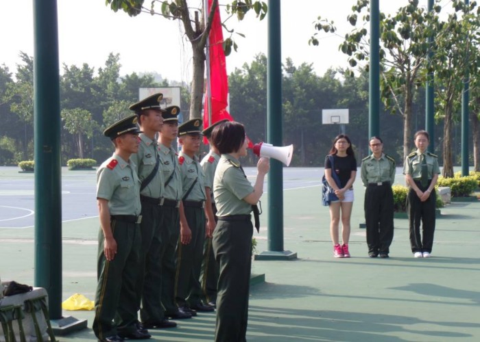 点击浏览下一页